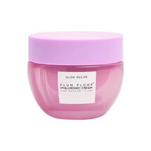 PLUM PLUMP HYALURONIC CREAM (CREMA HIDRATANTE)